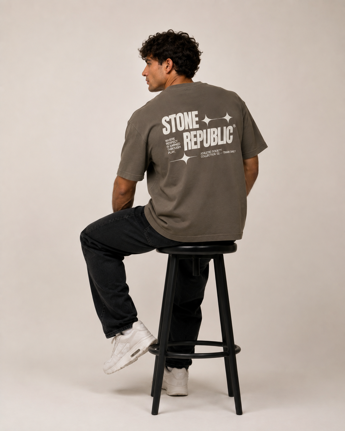 SR Core